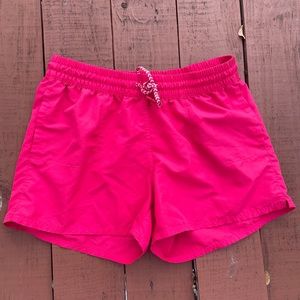 The North Face Hiking Athletic Shorts
